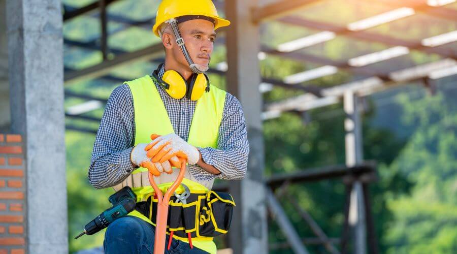 Expert new roof installation services in Tracy, IA